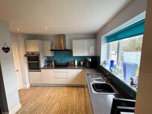 Photo 3- click for photo gallery